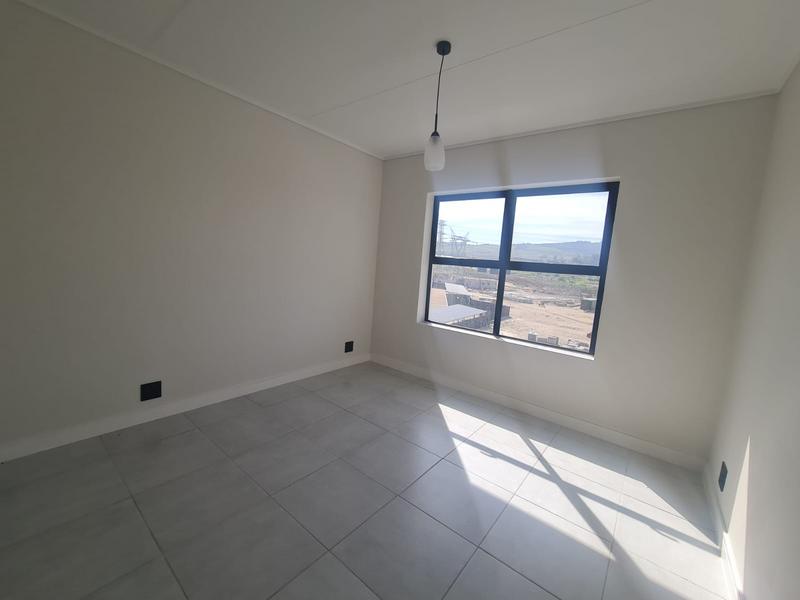 To Let 1 Bedroom Property for Rent in Zevenwacht Western Cape